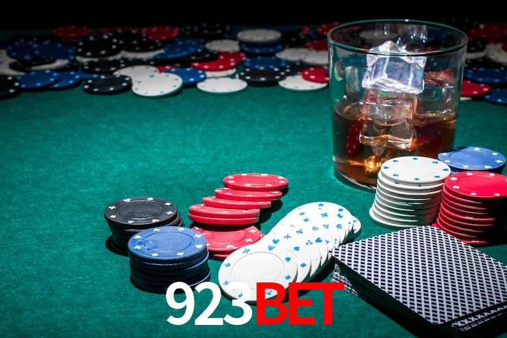 Basketball Betting 923bet
