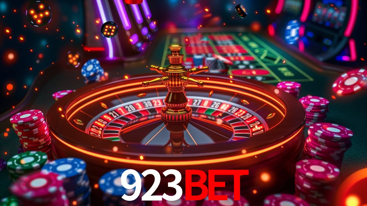 Crash Games Strategies 923bet