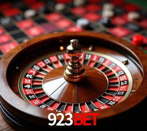 API Integration 923bet