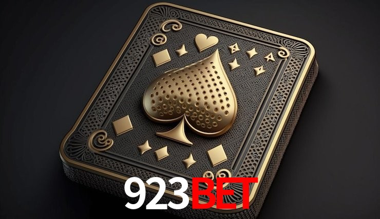 Game Statistics 923bet