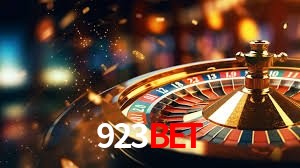 Security Systems 923bet